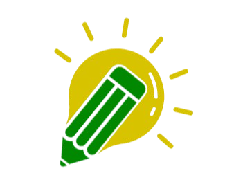 Education, Guidance and Student Life: Understanding and Making the Right Choices